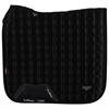 Schabracke Lemieux Loire Classic Satin Ds Schwarz