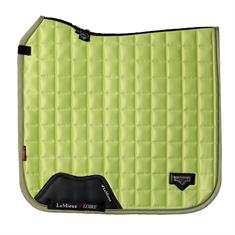 Schabracke Loire Dressage Square LeMieux