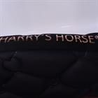 Schabracke LouLou Assa Harry's Horse Mehrfarbig