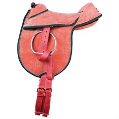 Schabracke LouLou Canyon Harry's Horse Rosa