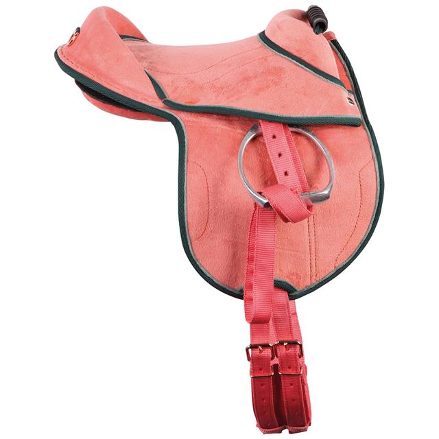 Schabracke LouLou Canyon Harry's Horse Rosa