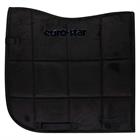 Schabracke Max euro-star Schwarz