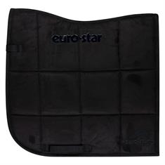 Schabracke Max euro-star Schwarz