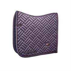 Schabracke Modern Moonless Night Equestrian Stockholm Braun