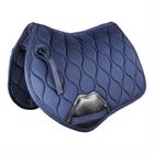 Schabracke MOFlow Crystal Springen Montar Dunkelblau
