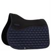 Schabracke Oblivion 3D Mesh Vielseitigkeit BR Dunkelblau