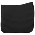 Schabracke Pearls Dressage Kentucky Schwarz