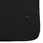 Schabracke Pearls Dressage Kentucky Schwarz