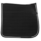 Schabracke Plain Epplejeck Schwarz