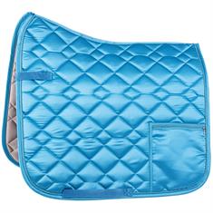 Schabracke Pocket Harry's Horse Blau