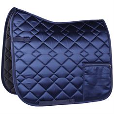 Schabracke Pocket Harry's Horse Dunkelblau