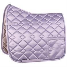 Schabracke Pocket Harry's Horse Lila