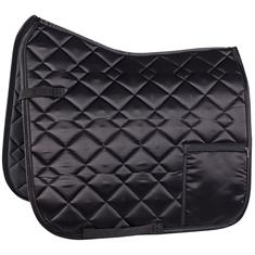Schabracke Pocket Harry's Horse Schwarz