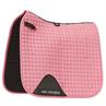 Schabracke Prime Dressage WeatherBeeta Dunkelrosa