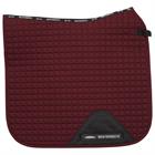 Schabracke Prime Dressage WeatherBeeta Rot