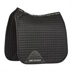 Schabracke Prime Dressage WeatherBeeta Schwarz