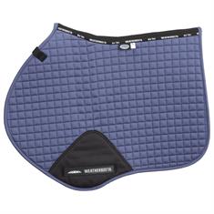 Schabracke Prime Jump WeatherBeeta Blau