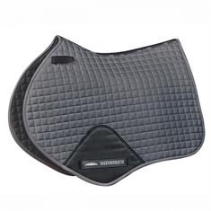Schabracke Prime Jump WeatherBeeta Grau