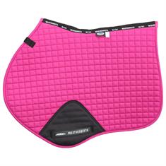 Schabracke Prime Jump WeatherBeeta Lila