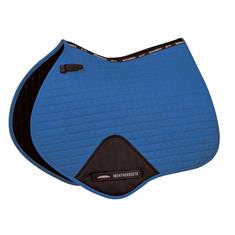 Schabracke Prime Jump WeatherBeeta Mittelblau