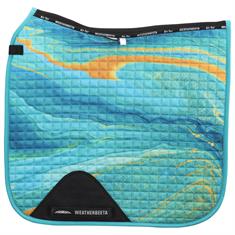 Schabracke Prime Marble Dressage WeatherBeeta