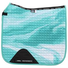 Schabracke Prime Marble Dressage WeatherBeeta