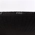 Schabracke Puissance Suede LeMieux Schwarz