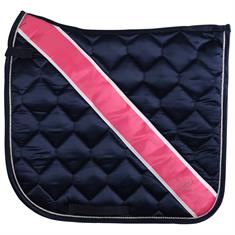 Schabracke Raya Horsegear