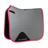 Schabracke Reflective Prime Dressage WeatherBeeta Rosa