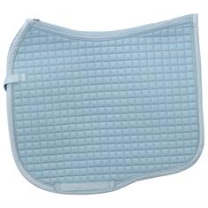 Schabracke Reflexx Cotton Compact Eskadron