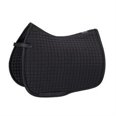 Schabracke Reflexx Cotton Compact Eskadron