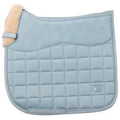 Schabracke Reflexx Glossy Evo Wool Eskadron