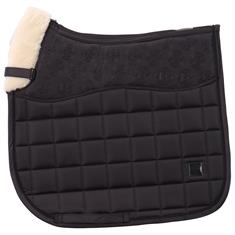 Schabracke Reflexx Glossy Evo Wool Eskadron