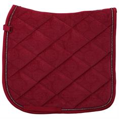 Schabracke Reflexx Velvet Crystal Eskadron
