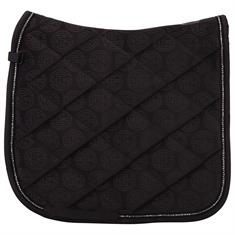 Schabracke Reflexx Velvet Crystal Eskadron