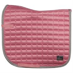 Schabracke Reverso Pink Passion Harry's Horse