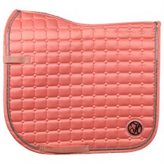 Schabracke Reverso Satin Harry's Horse