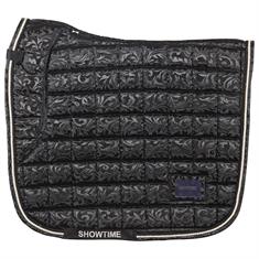 Schabracke Showtime Lake View HB