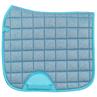 Schabracke Silverstone Harry's Horse Blau