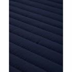 Schabracke Soft Shell Anti Slip EuroJump LeMieux Dunkelblau