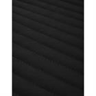 Schabracke Soft Shell Anti Slip EuroJump LeMieux Schwarz