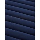 Schabracke Softshell Anti Slip Cc Square LeMieux Dunkelblau