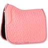 Schabracke Softshell Dressur Harry's Horse Rosa
