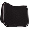 Schabracke Softshell Dressur Harry's Horse Schwarz