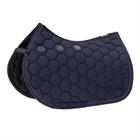Schabracke Softshell Eskadron Dunkelblau