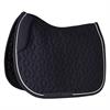 Schabracke Softshell Vielseitigkeit Harry's Horse Dunkelblau