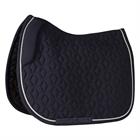 Schabracke Softshell Vielseitigkeit Harry's Horse Dunkelblau
