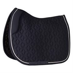 Schabracke Softshell Vielseitigkeit Harry's Horse Dunkelblau