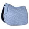 Schabracke Softshell Vielseitigkeit Harry's Horse Helllila