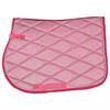 Schabracke Sparkling Shetty HB Rosa